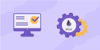 Ensuring Elixir Application Performance with Testing and ExUnit