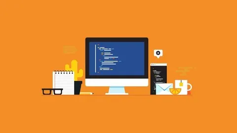 An Introduction to Java Programming