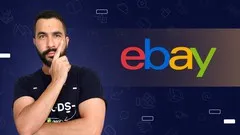 How To Sell On eBay - Beginners Dropshipping Course 2023