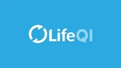 Getting Started with Life QI