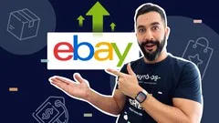 How To Start Dropshipping On eBay In 2023