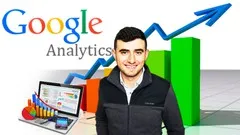 Google Analytics 4 (GA4): Beginners Crash Course for 2023