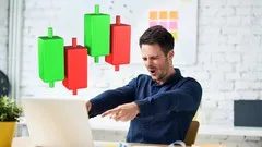 Master Price Action! Complete Day Trading Strategy From A-Z