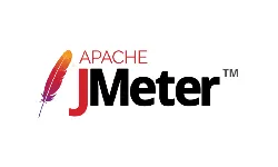 Performance Testing with JMeter for absolute beginners