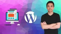 How to Make a WordPress Website - Step by Step for Beginners