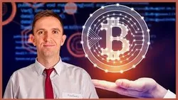 Bitcoin for Beginners: Learn from Experienced Trader