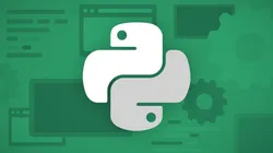 Complete Python for beginners 2023