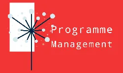 Program Management Benefits Planning in ClickUp