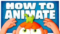 How to Animate COMPLETE FREE COURSE