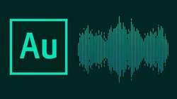 Music Mixing In Adobe Audition