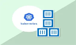 Guided Project: Scaling Applications with Kubernetes