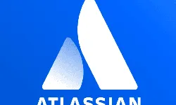 Agile with Atlassian Jira