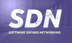Software Defined Networking (SDN) Deployment